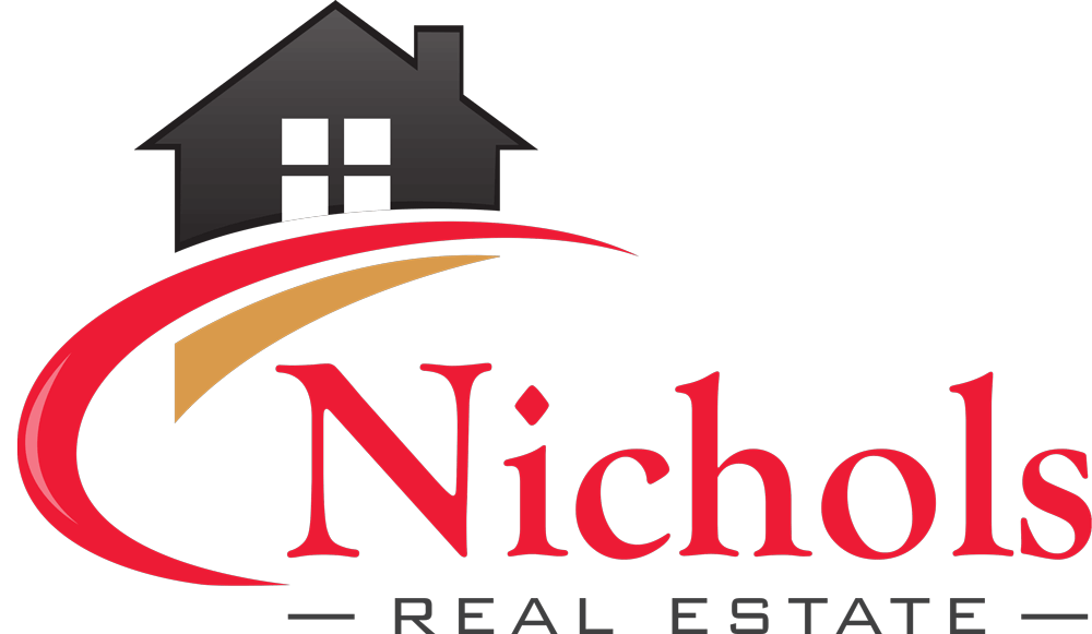 Popup Logo