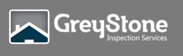 GreyStone Inspection Service
