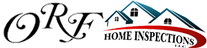 Orf Home Inspections