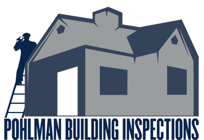 Pohlman Building Inspections