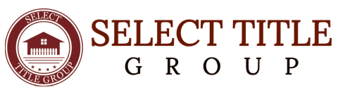 Select Title Group