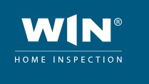 WIN Home Inspection