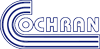 Cochran Engineering